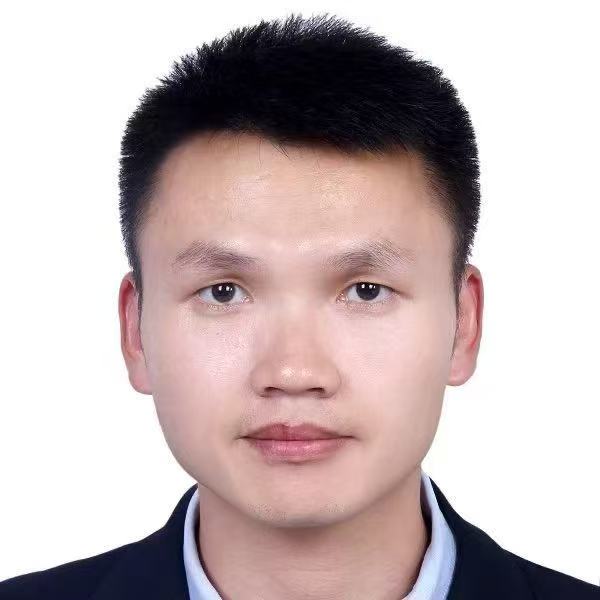 Dr. Tianjin Huang
